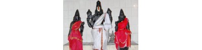 கோயில் பதாகை